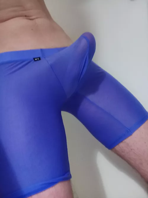 (20) its also a bit seethru