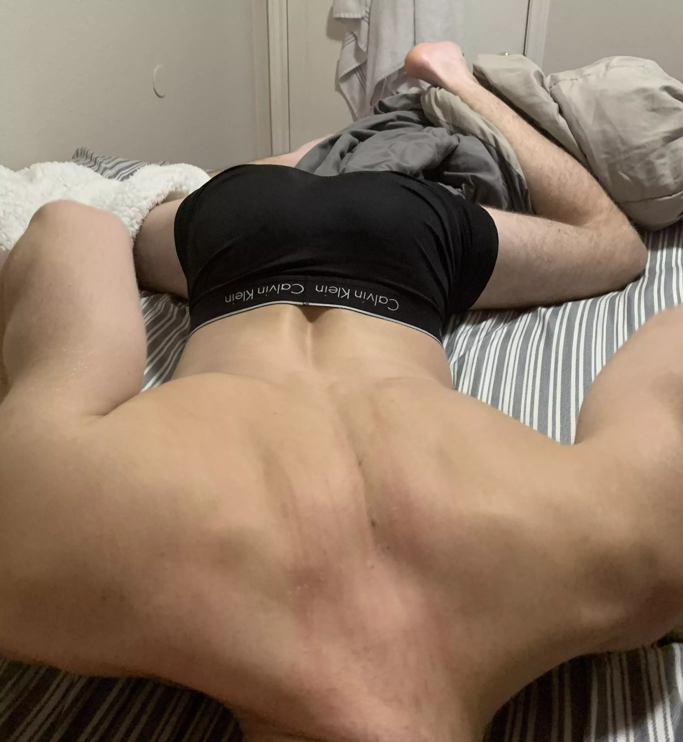 20 m, Fit hung guys hmu with pic For snap.