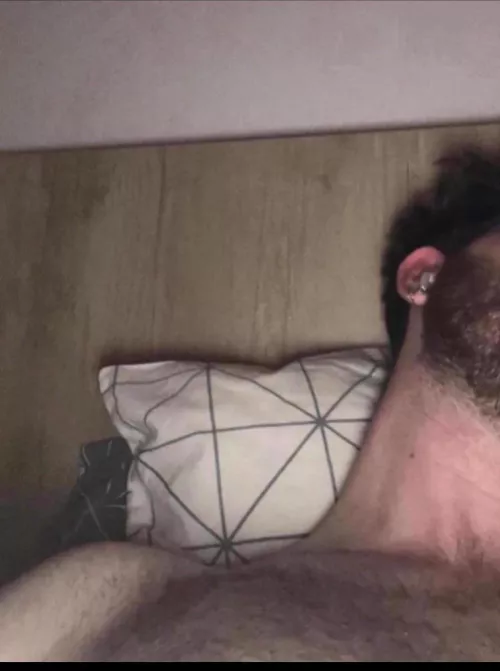 21 romanian stud (hairy+ hung+) hmu rares.sebastian (text me when adding)