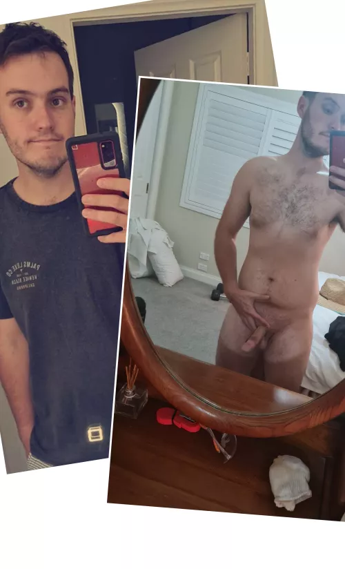 [22] new too this come say hi