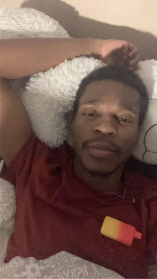 22 SC:Jscott6890 hmu with face im curious (white guys++ bros++)