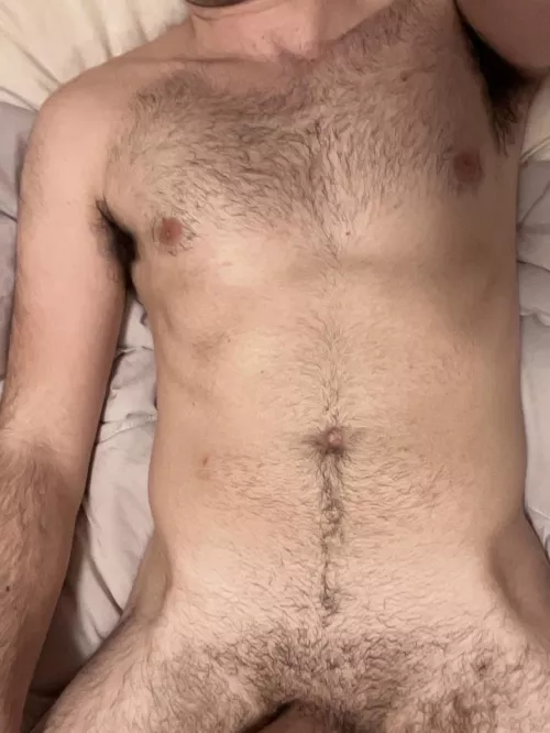 25 horny bro looking for flirty bf on snap. hmu with face. drobertson2610