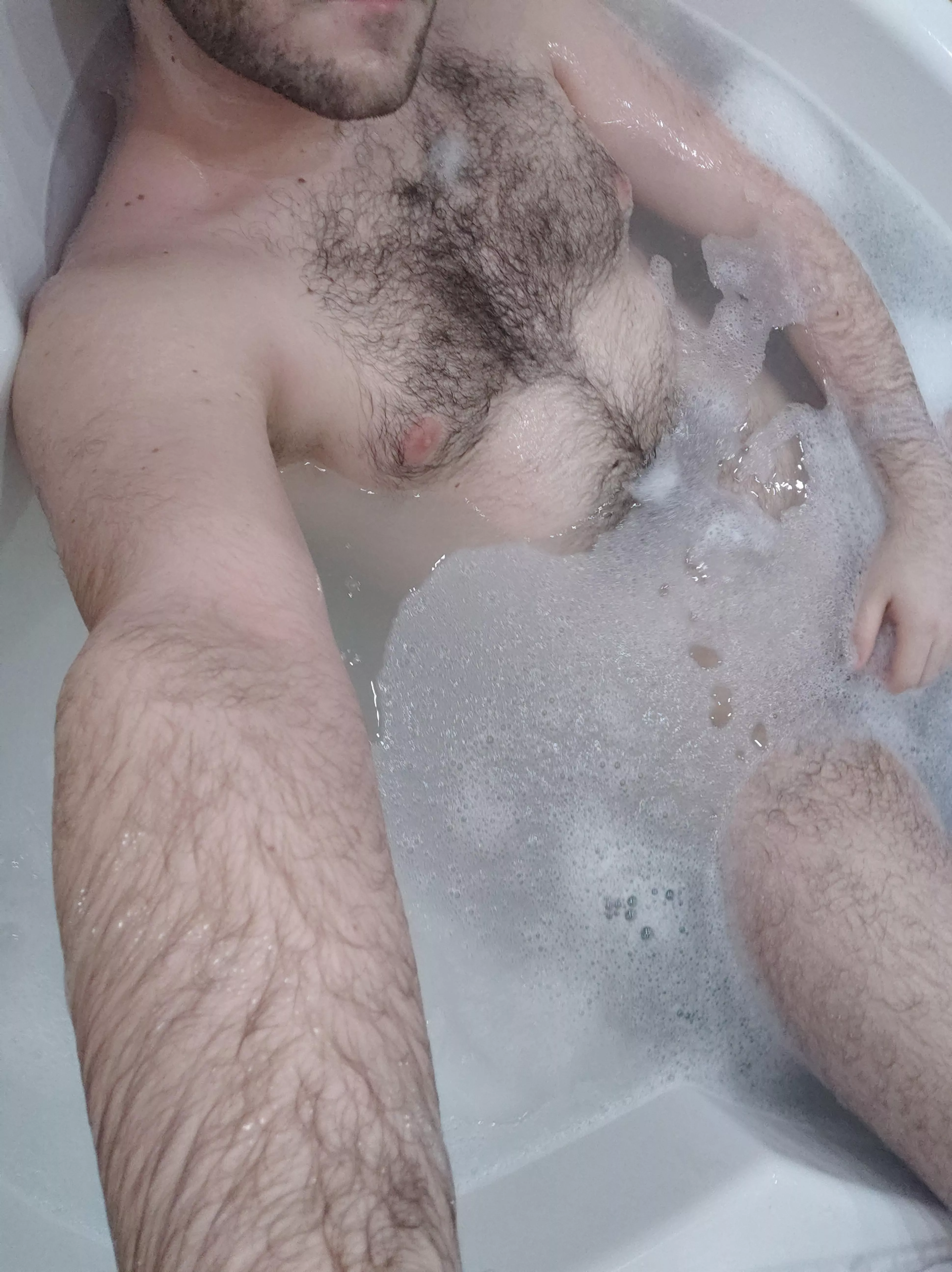 26m masc hairy sub boy in Europe, looking for a kinky friendly guy to edge me and own my cock long-term. Pics in profile :) Skype: live:.cid.9cb4094f7680daa Snapchat: robbie.4422