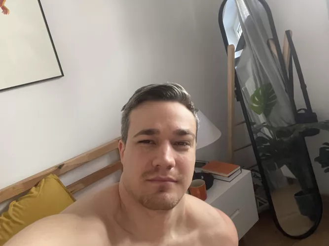 28 German hung and horny for masc verbal guy 23-48 with Face! Add: itsinitials