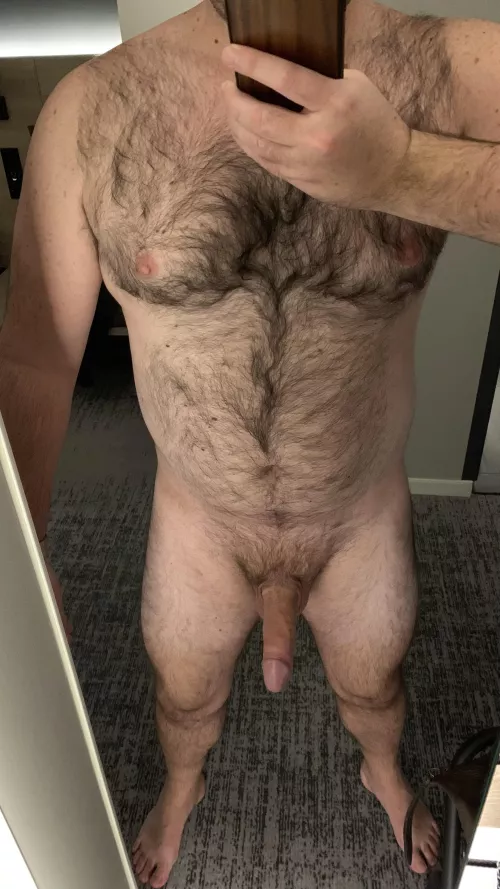 [32] how would you like a depraved pup to edge and tease for your pleasure