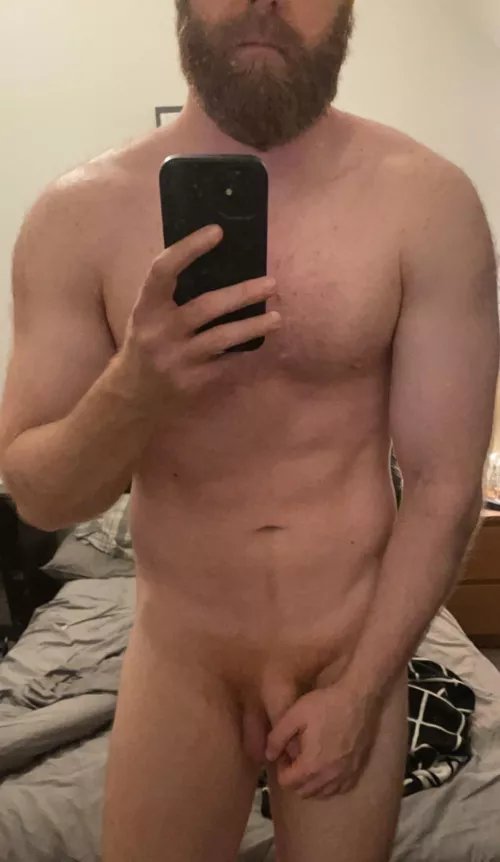 33 gym for! Looking for same to have some fun! Snap jedennis