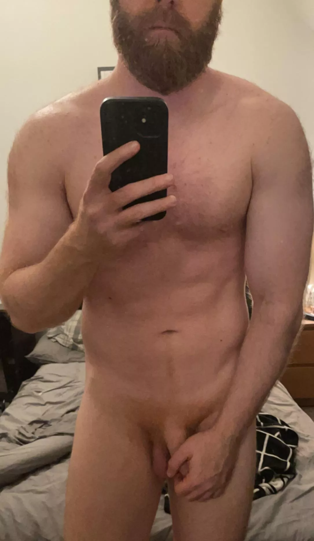 33 gym for! Looking for same to have some fun! Snap jedennis