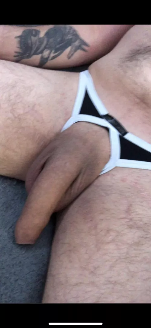 35 UK. What you think?