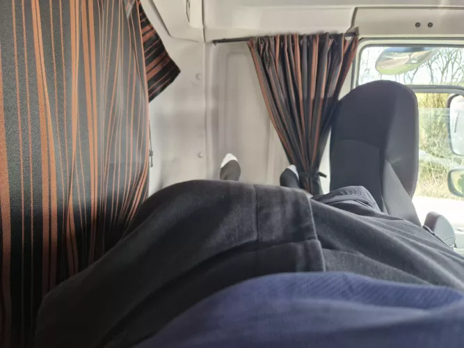 [36m] don't wana show everything today...