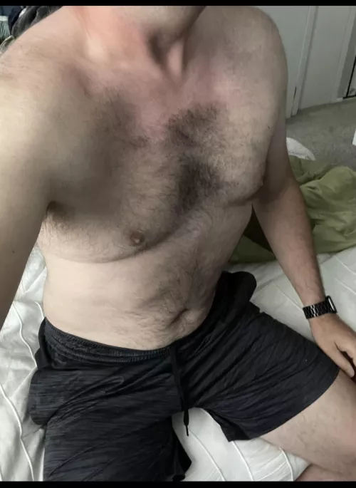 37 [M4M] looking for any slave/sub twinks wanna chat and have occasional virtual fun? (18 +). Have list of kinks I’m into.