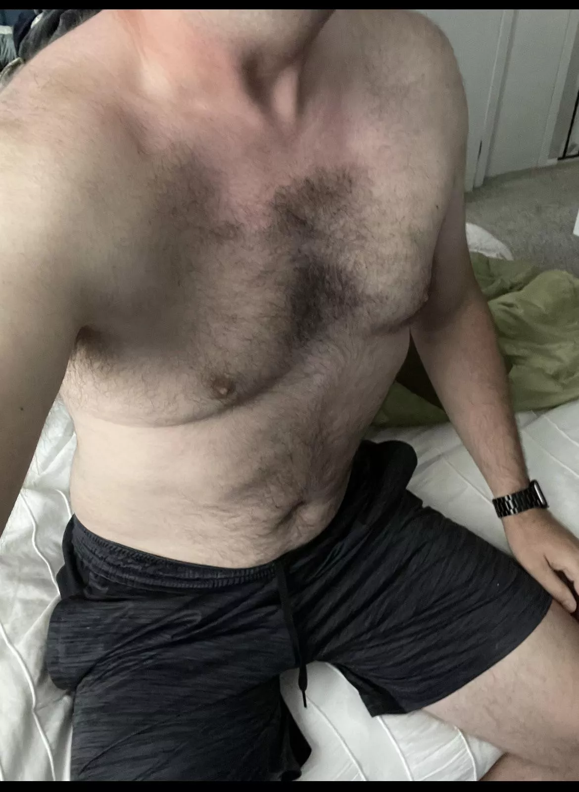 37 [M4M] looking for any slave/sub twinks wanna chat and have occasional virtual fun? (18 +). Have list of kinks I’m into.