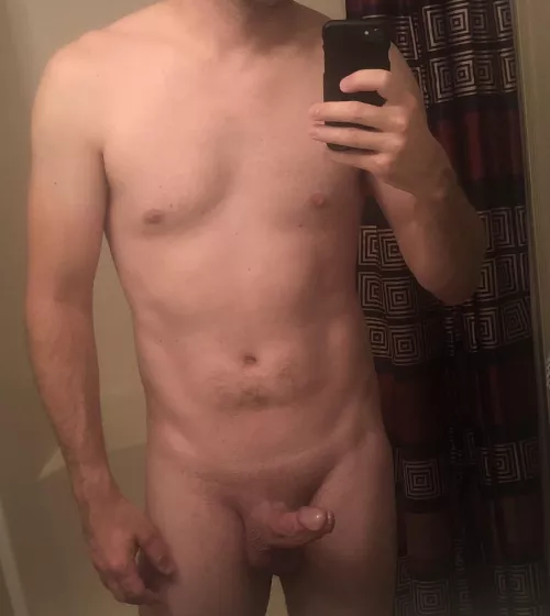 [40] Honest Opinion???