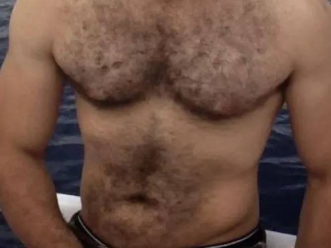 41m hairyhairy11 add w pic