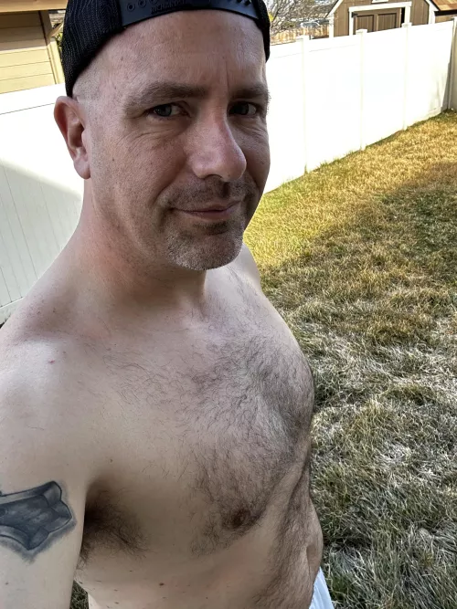 [42] and know what I enjoy 😈