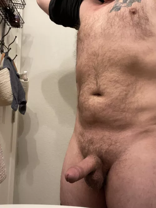 (47) married dad . California