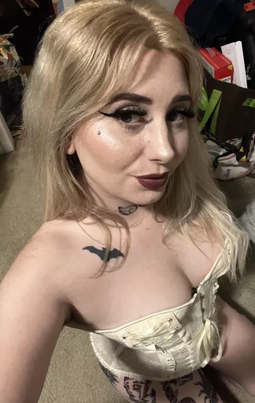 A face sexy enough to nut on 💦 5.99 no PPV