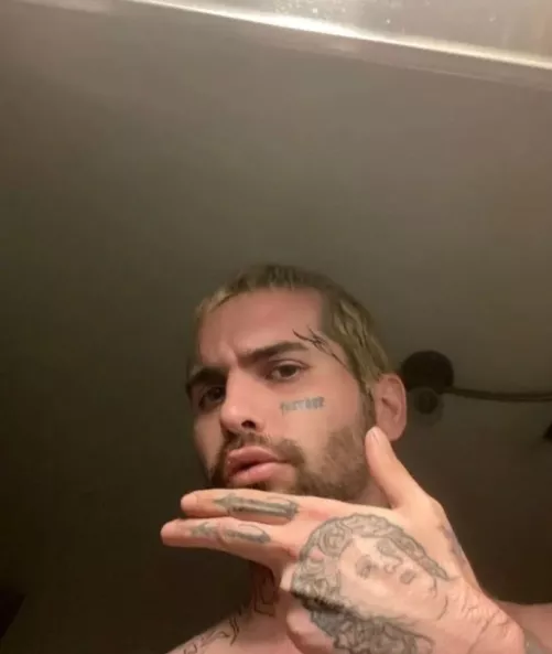 Anyone going to SHAMBHALA?