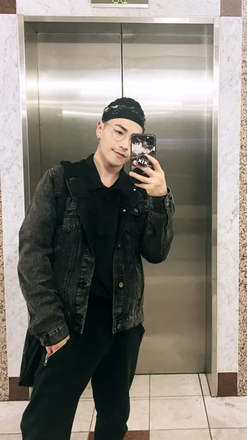 anyone plays overwatch 2 on PC? Looking for gamer friends 😁🙋🏻‍♂️