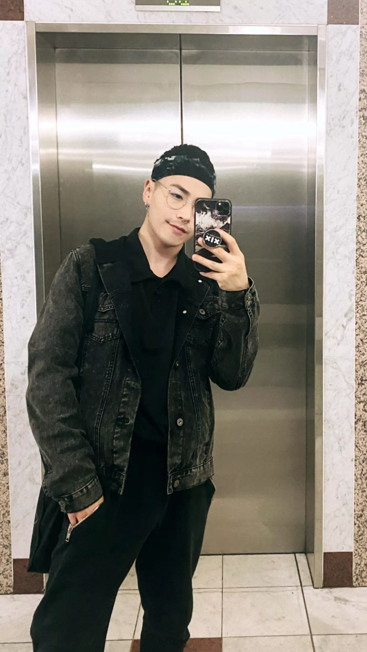 anyone plays overwatch 2 on PC? Looking for gamer friends 😁🙋🏻‍♂️