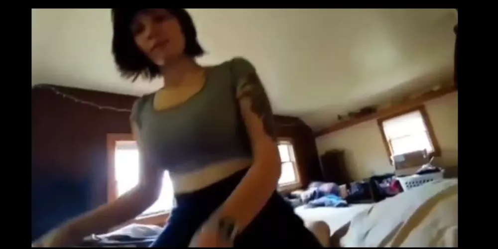 Anyone remember this video?