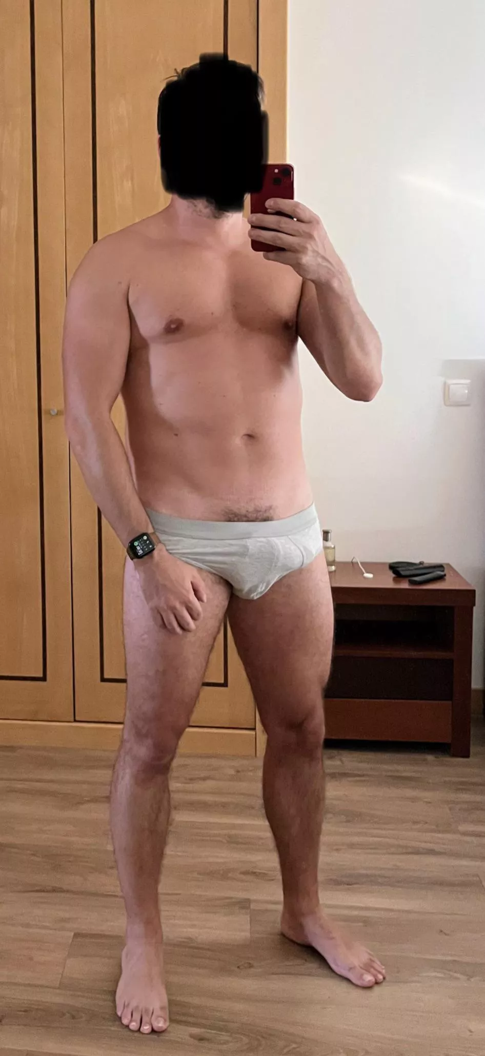 are the size and color ok?