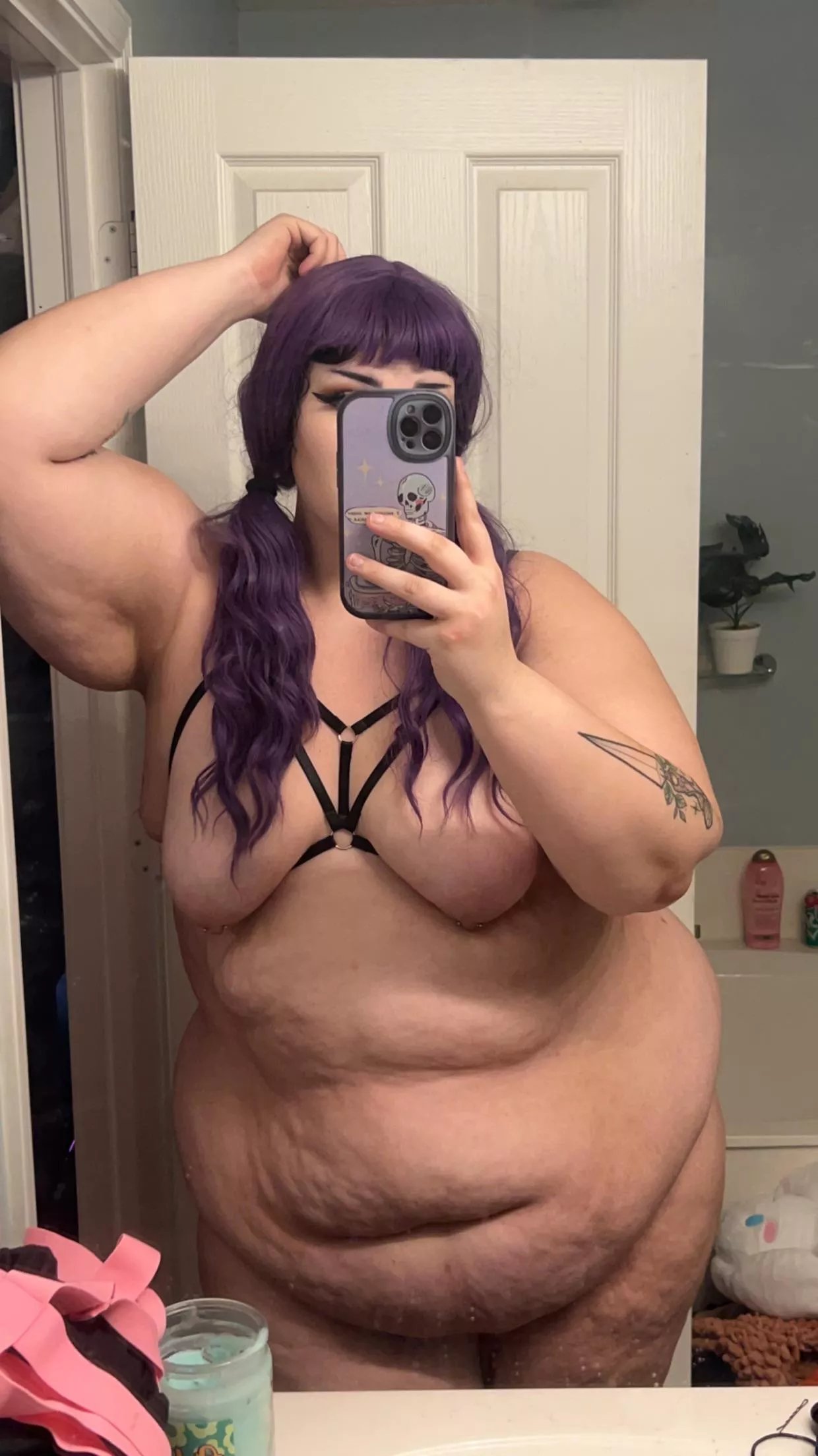 Are you looking for someone to breed???