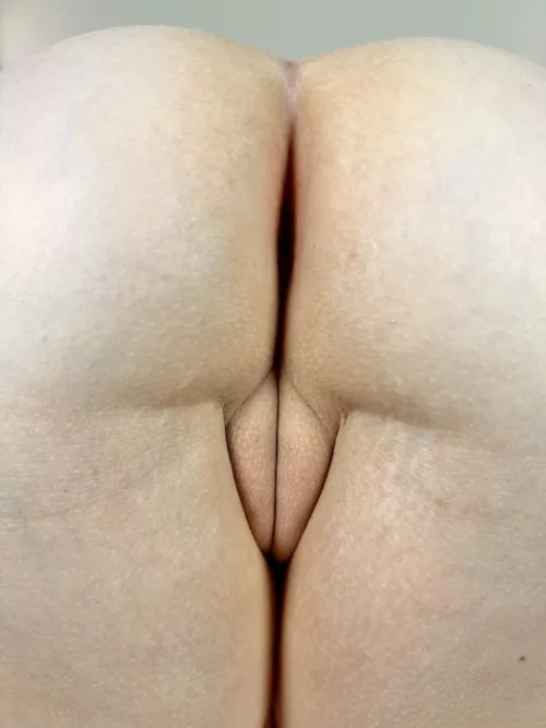 Artistic Views Often Elicit Powerful Responses