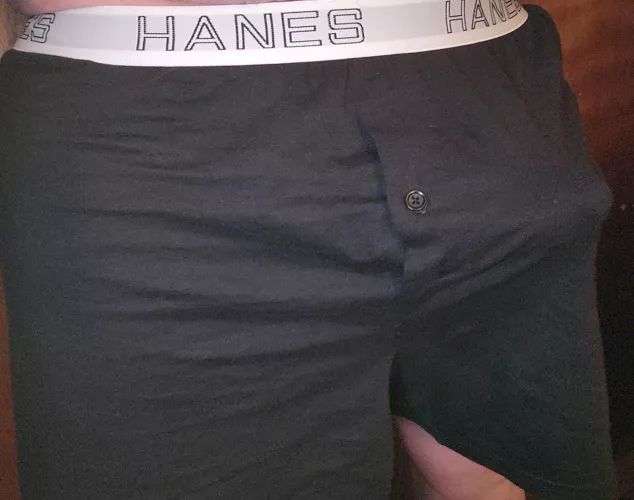 Black and White Go Together ⬜️⬛️