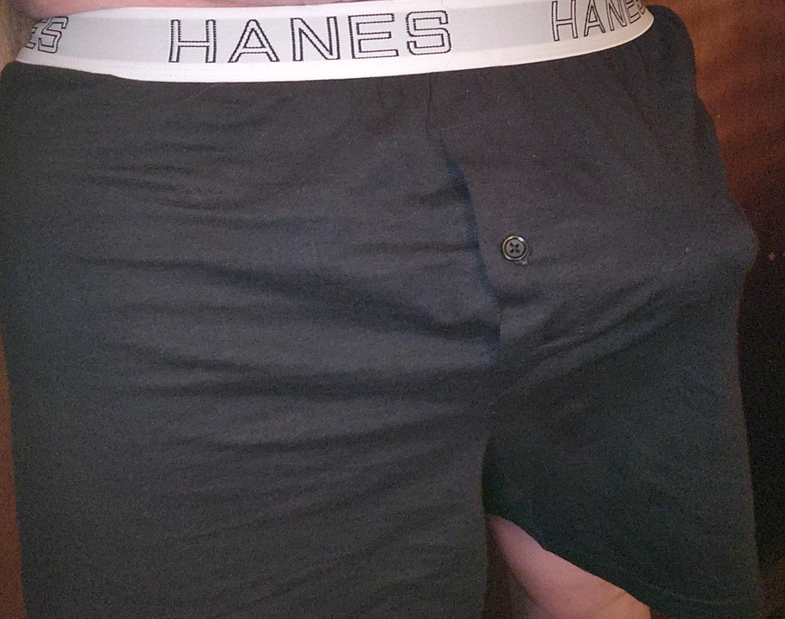 Black and White Go Together ⬜️⬛️