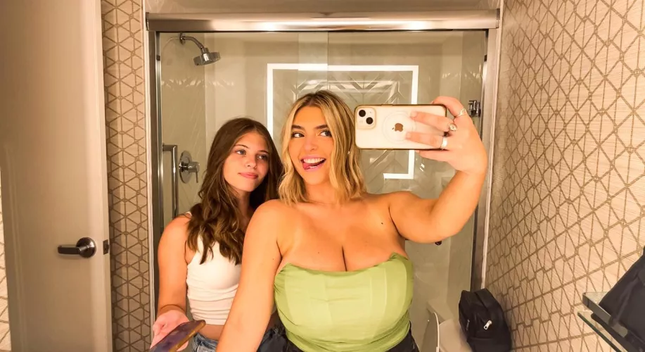 But how do I feel in my gloomy depths?