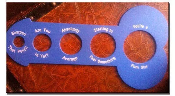 Bwc comparing and putting betas in their place. Prefer cashapp bets