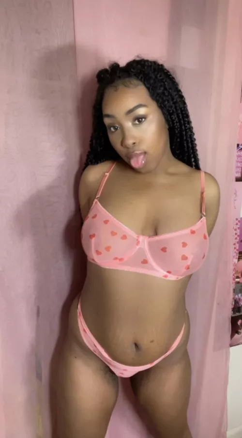 Can I borrow your cock?