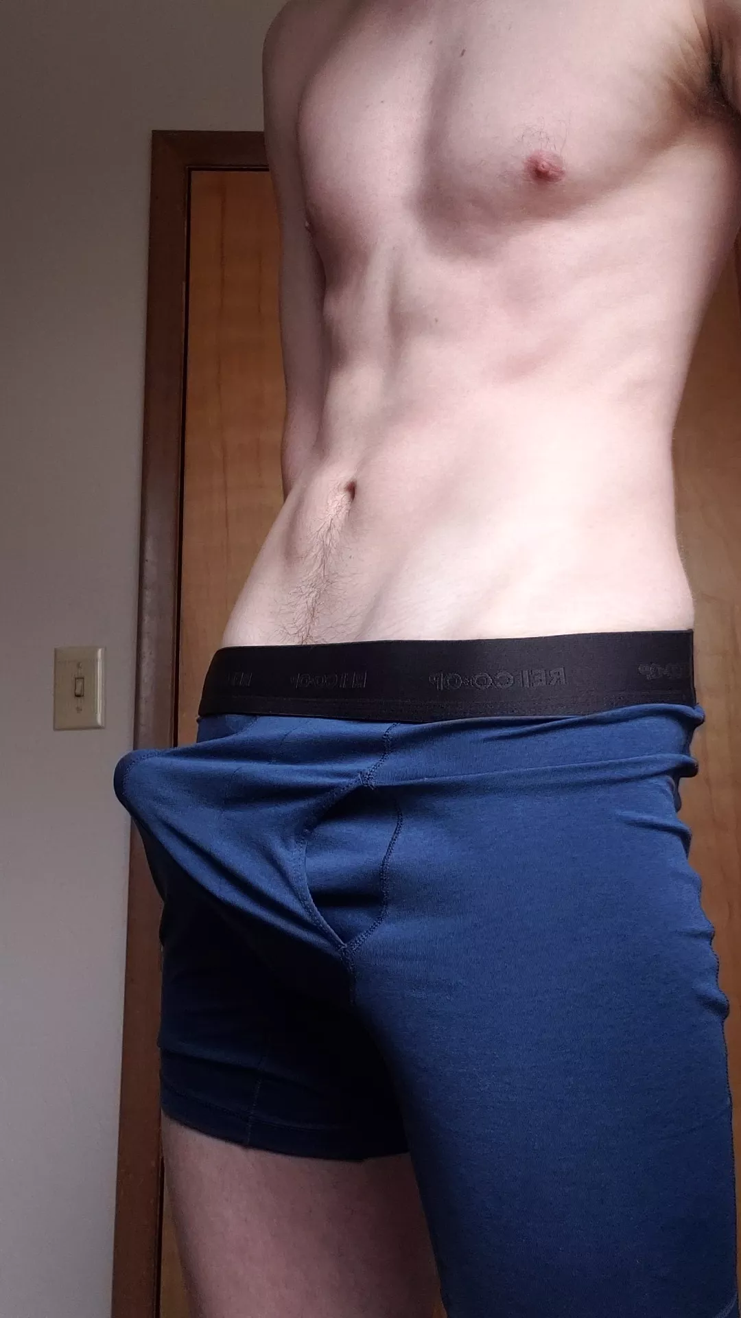 Can you lend a hand?