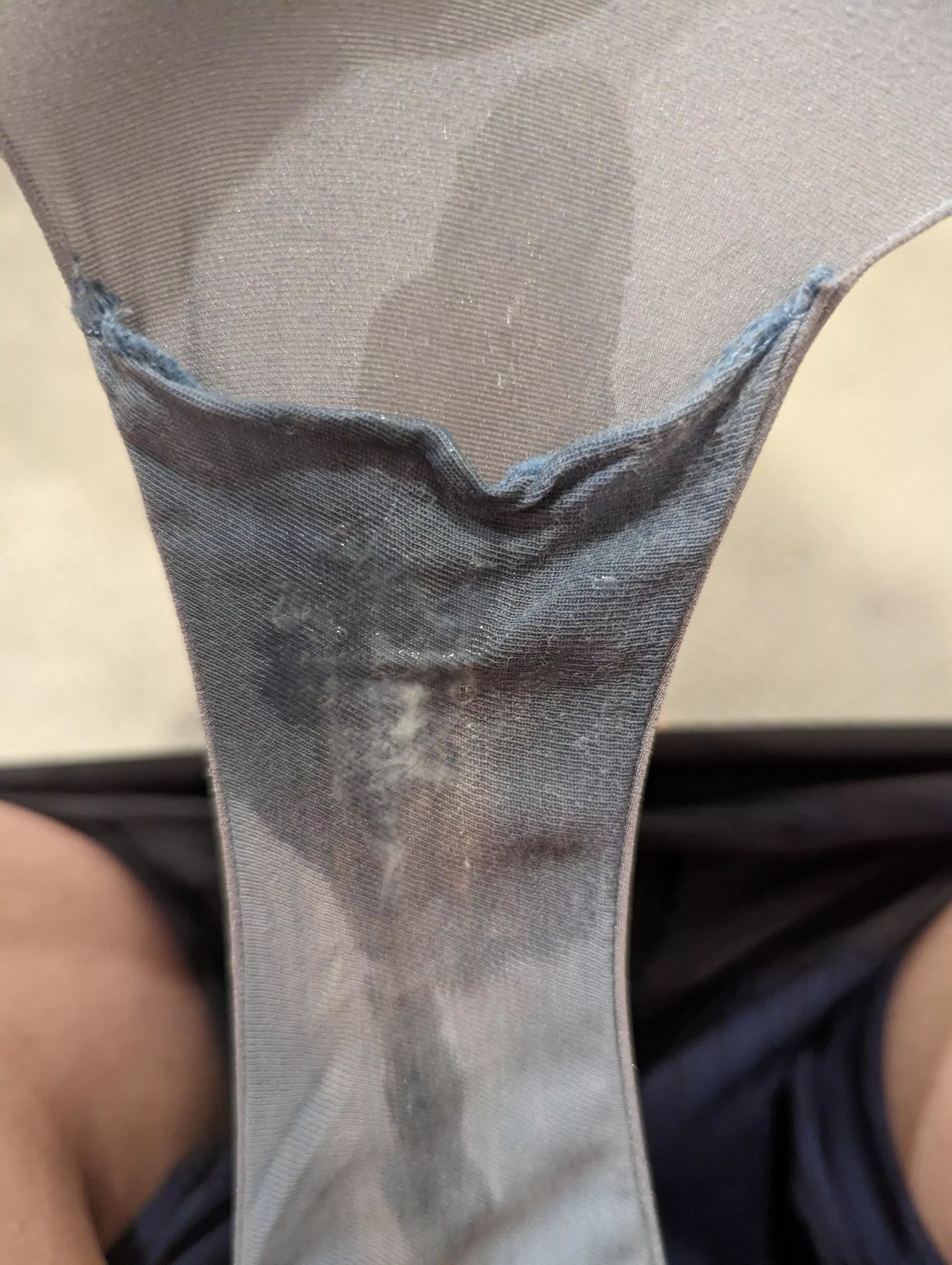 Can't wait to stuff them in my mouth