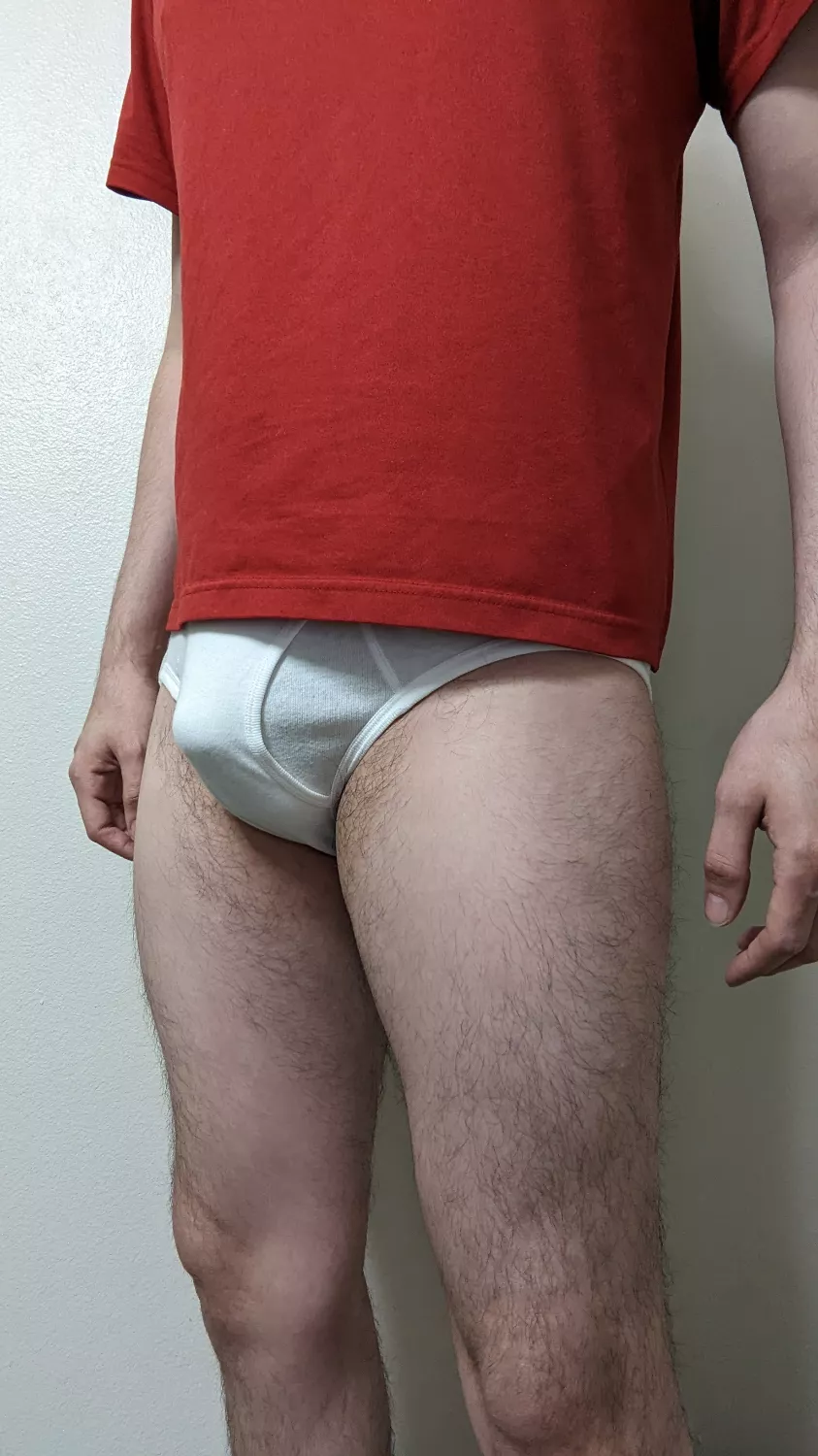 CK briefs