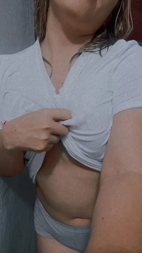 come and show me what you can do