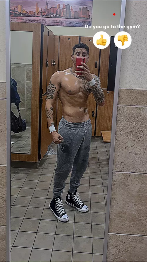 Come see more 😈😎😜