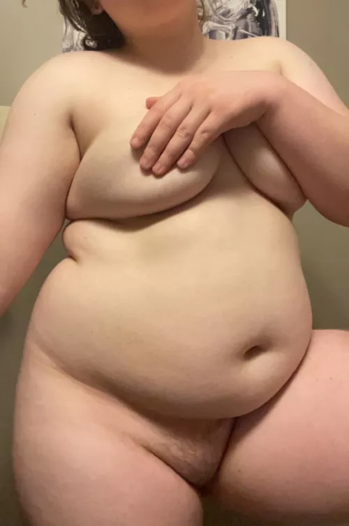 ✨💕Craving a good stuffing🤤 Any ideas 💕✨