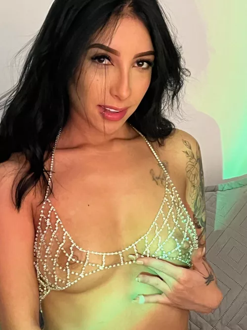 Cum join the fun 😈 Video calls,Sexting, customs, fetish friendly and much more 💦