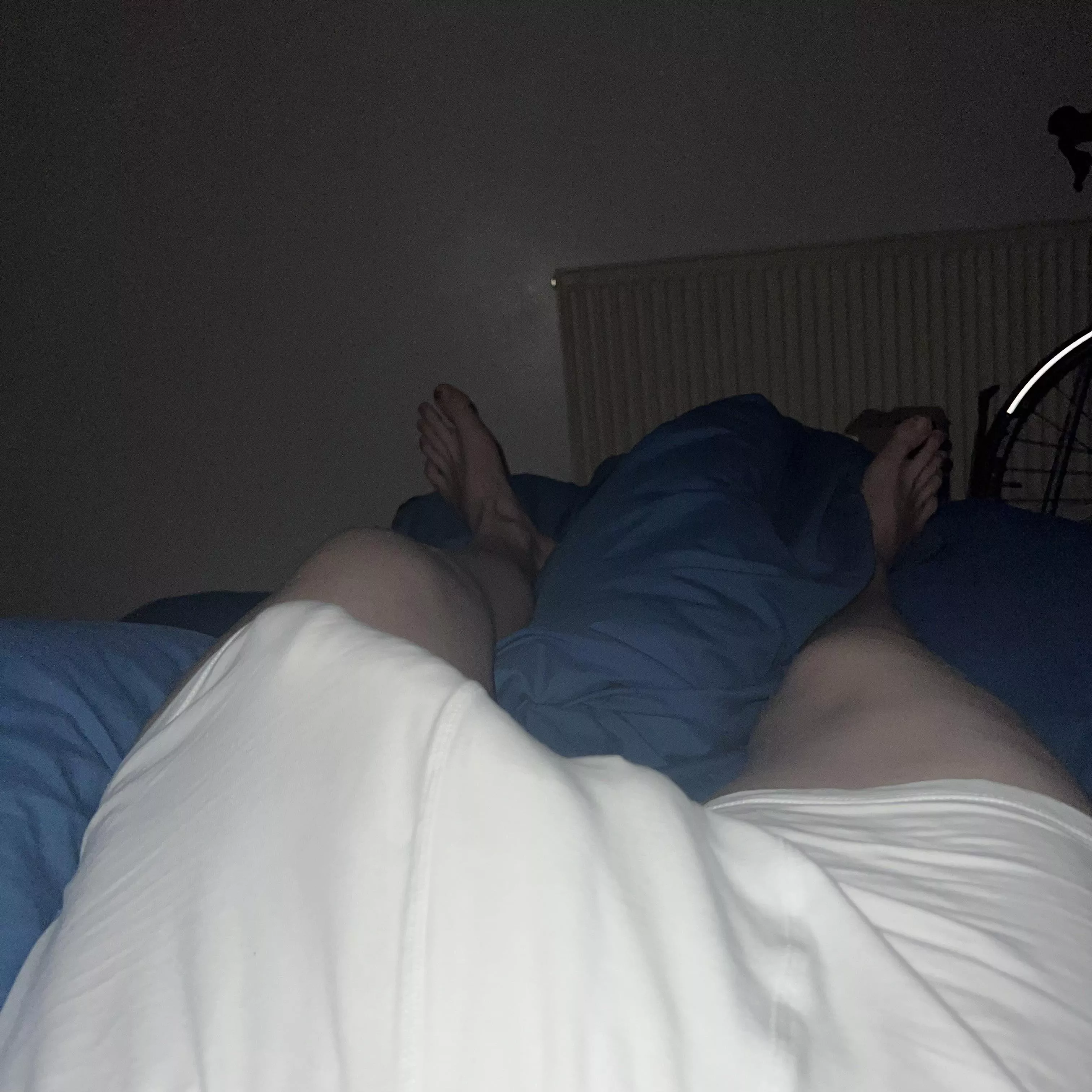 Disclaimer: facefuck may result in a sore throat and mouthfuls of thick alpha cum