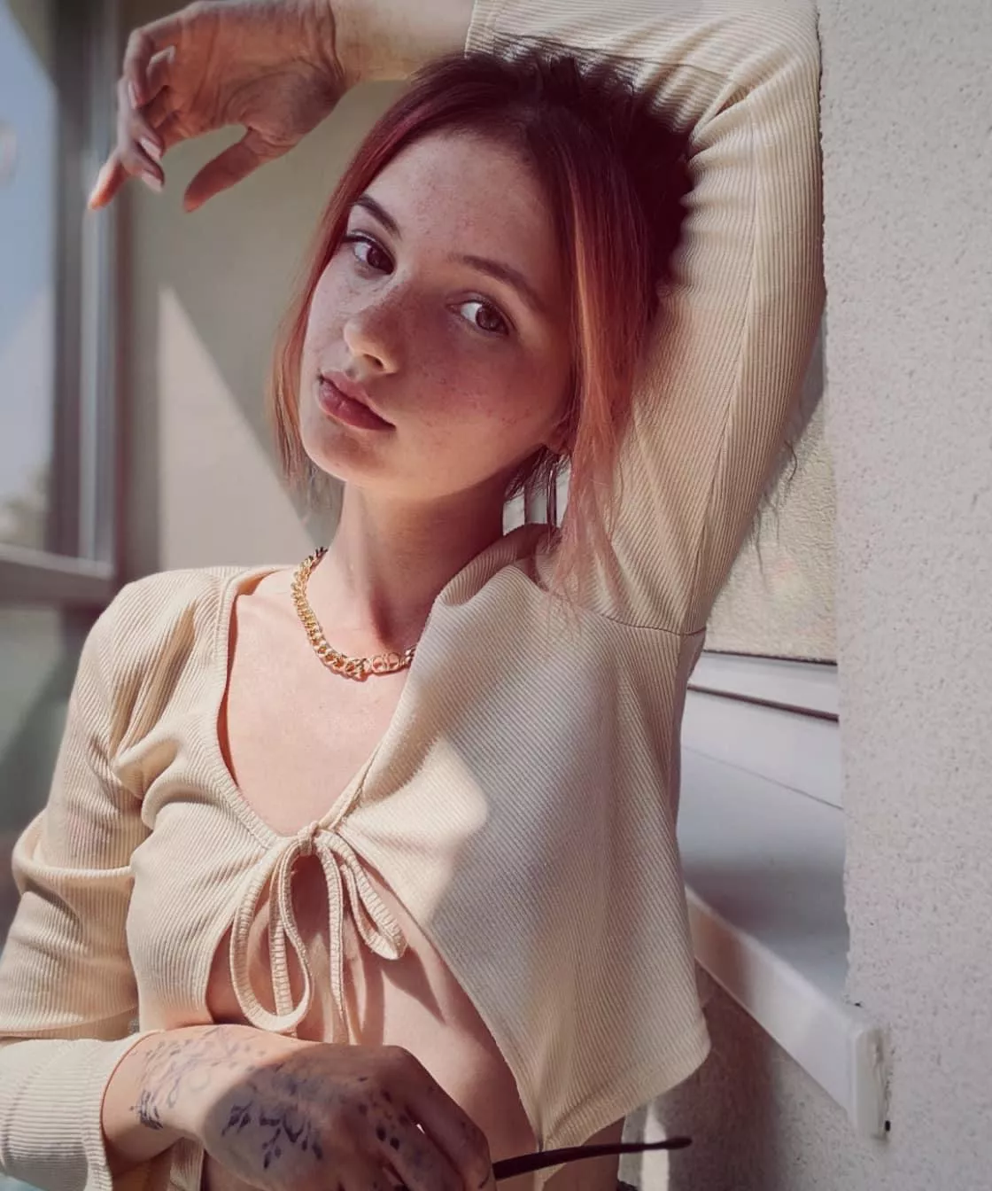 Do older guys like petite 18 year olds