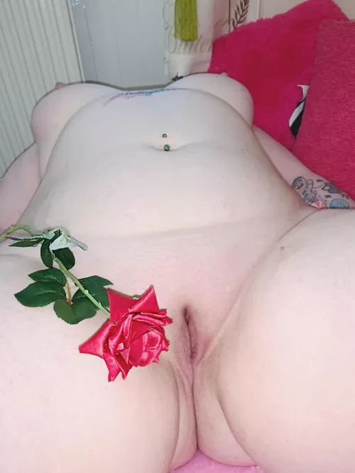 Does my 30y.o pussy still make your cock hard?