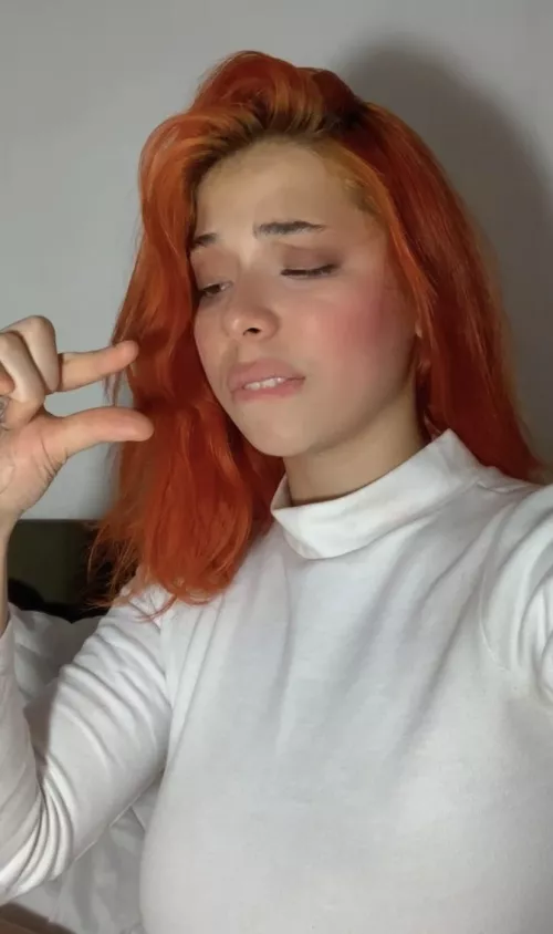 [domme] u don’t deserve my pity loser