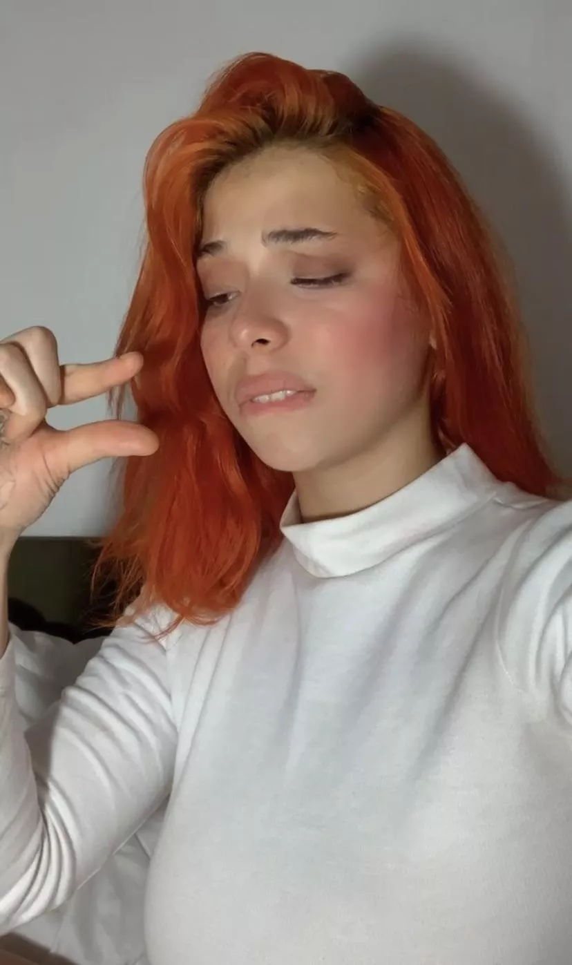 [domme] u don’t deserve my pity loser