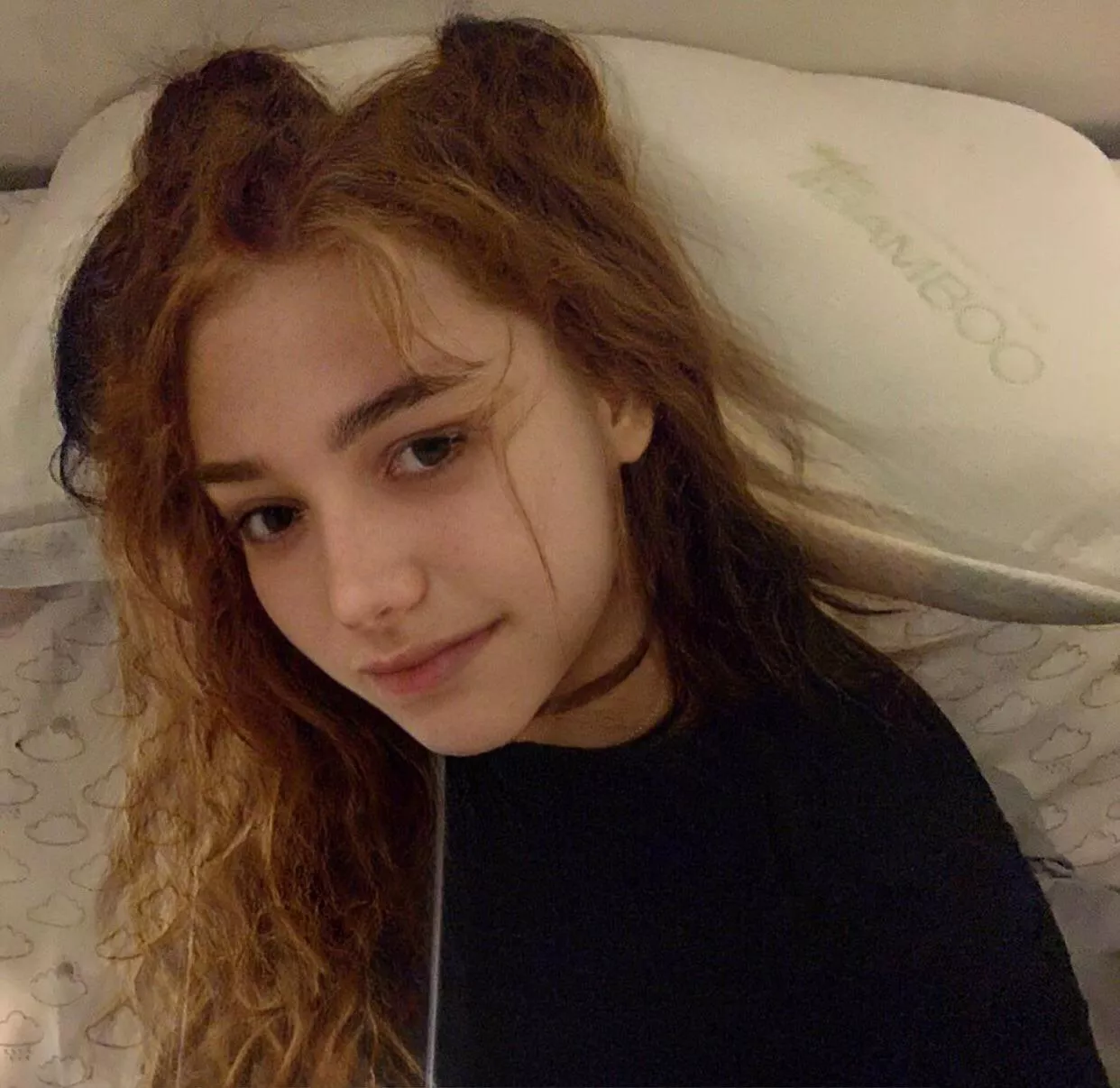 Felt cute, might delete later