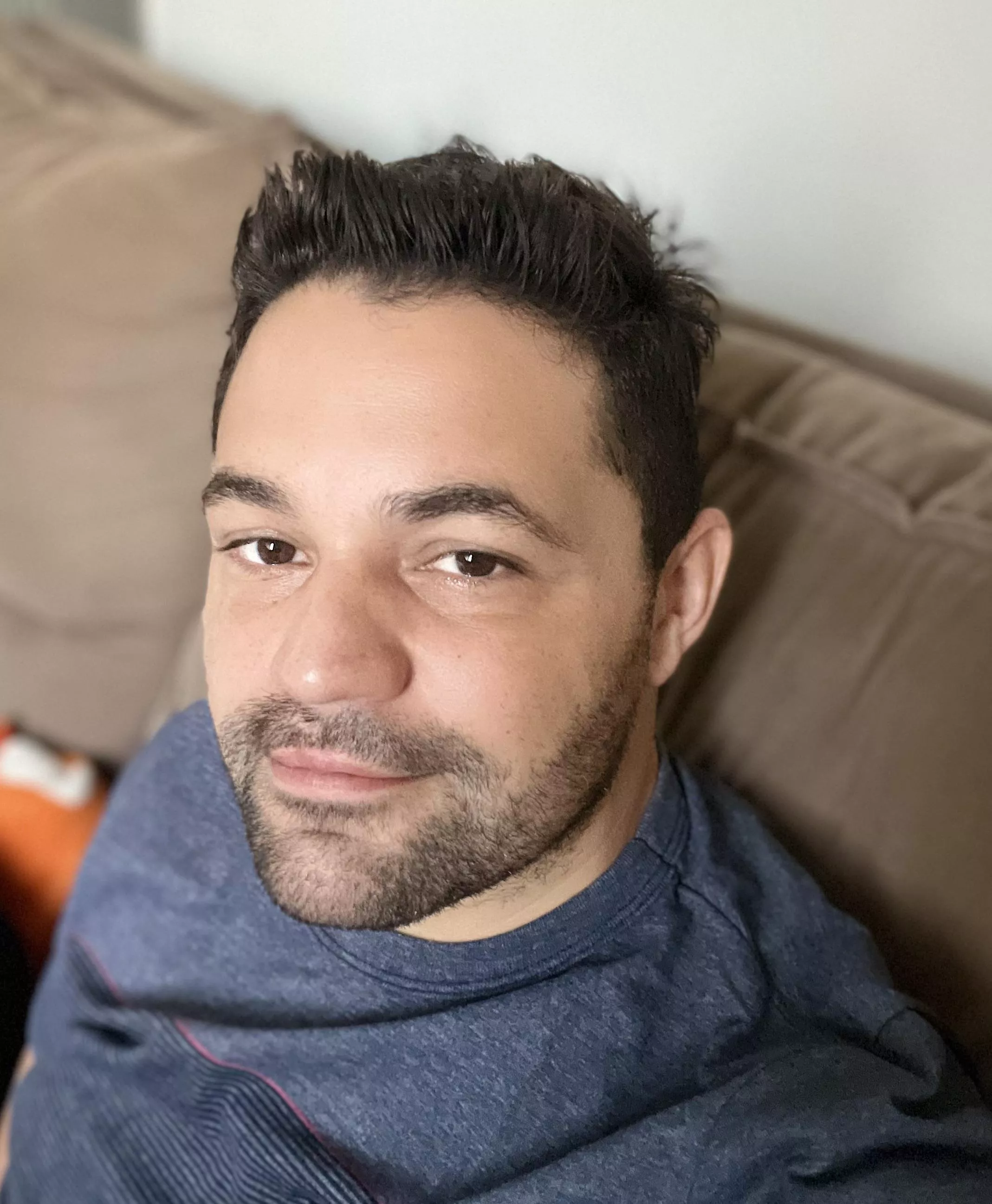 Finally a day off after working like crazy, let’s rest! lol