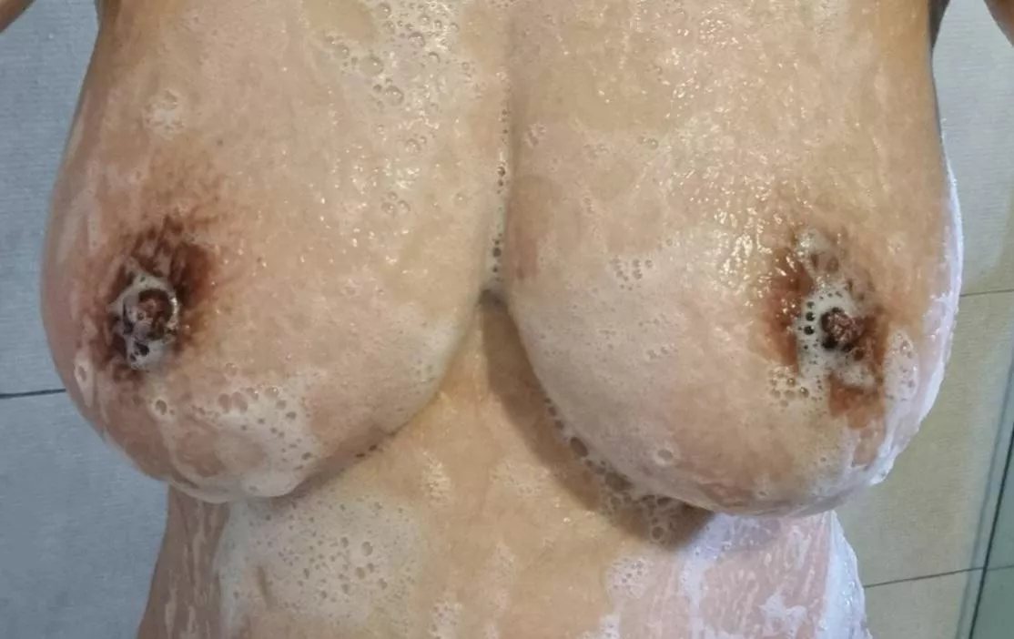 First post. I hope you like it