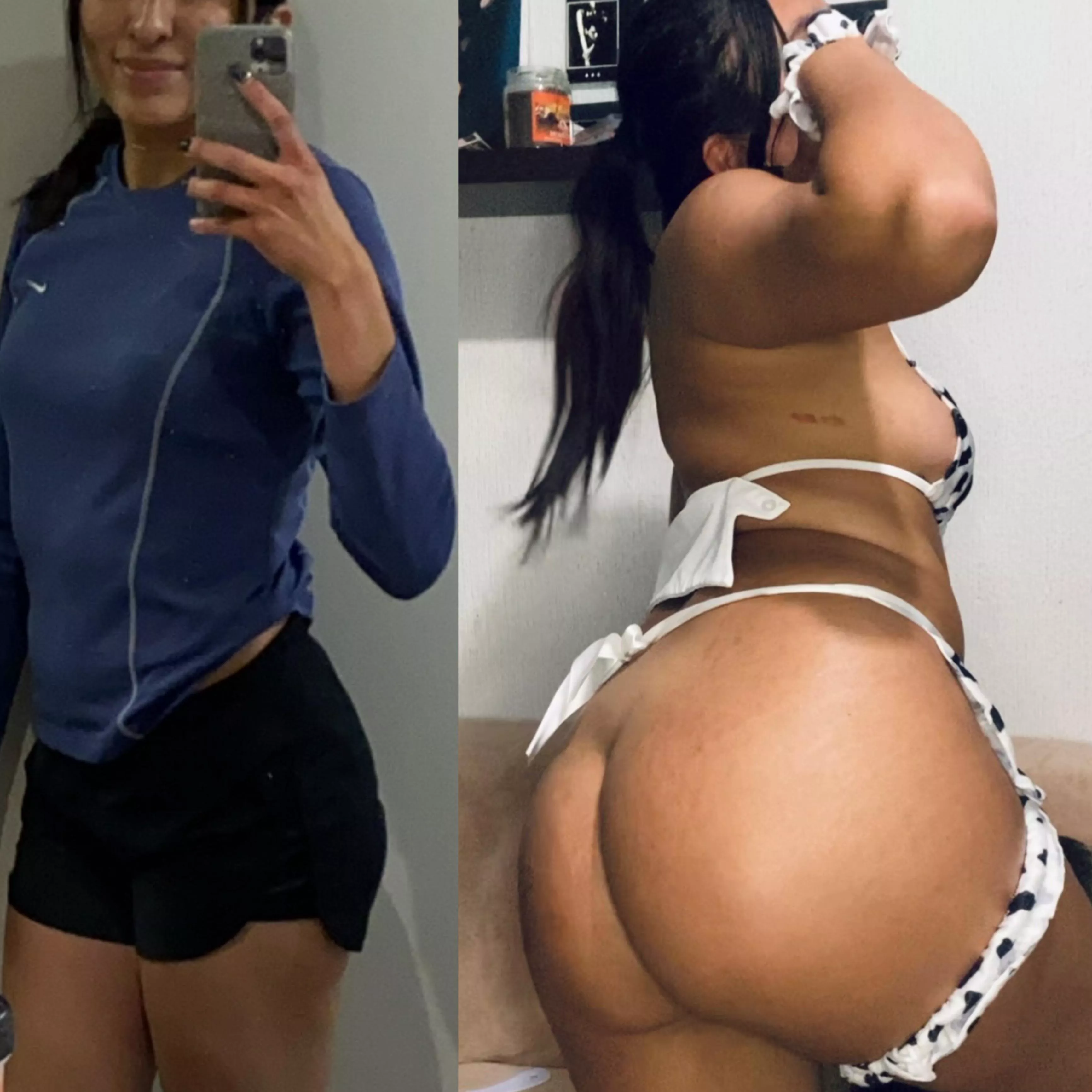 Food gave me a nicer 🎂