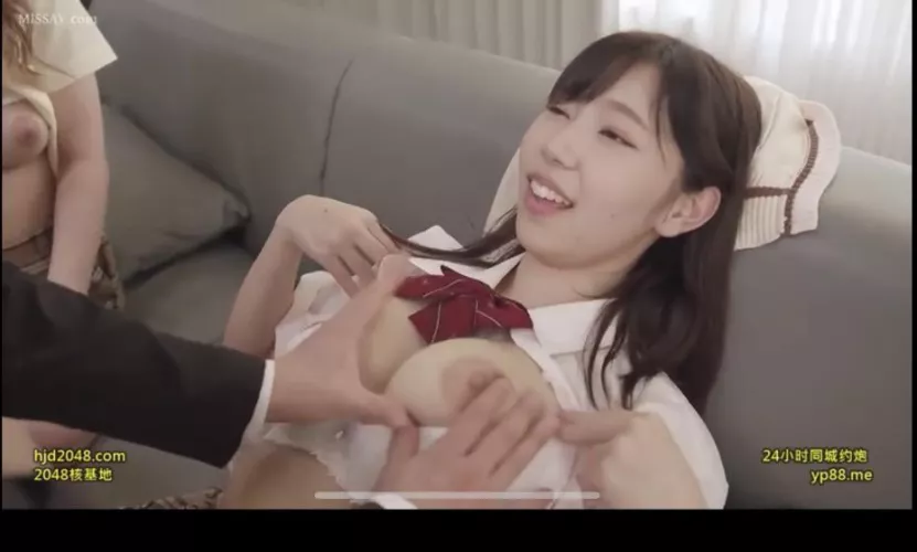 For research purposes guys