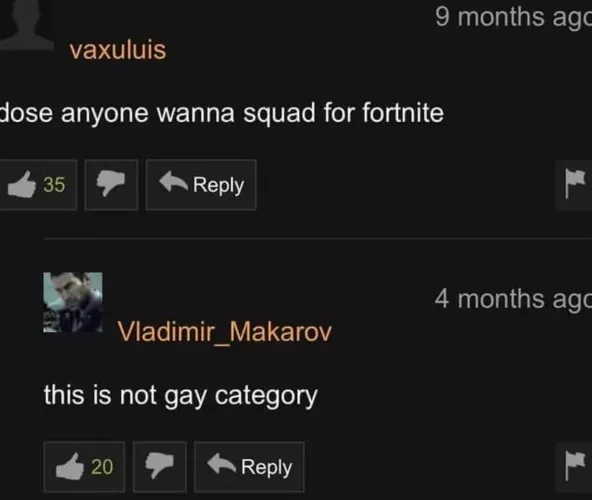 Fortnite squad epic time